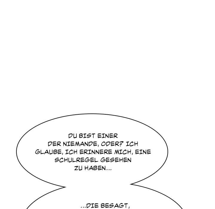 Teufel der Oberstufe: Boost - episode 2 - 104
