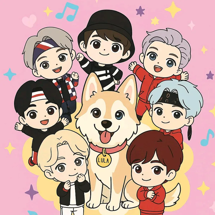 jacquelinenavar82
