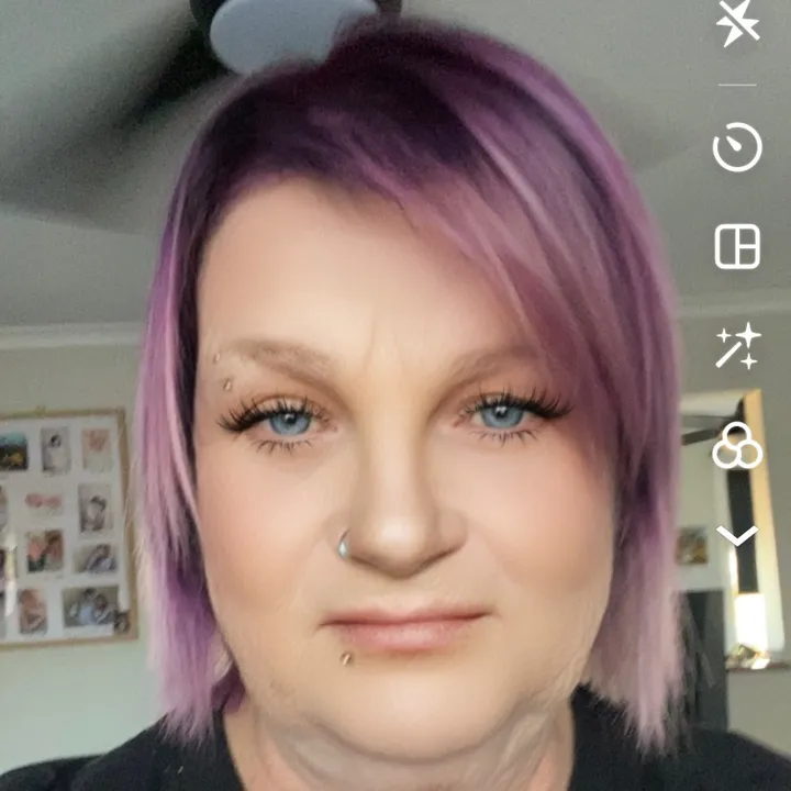 @shine_brightlikediamond