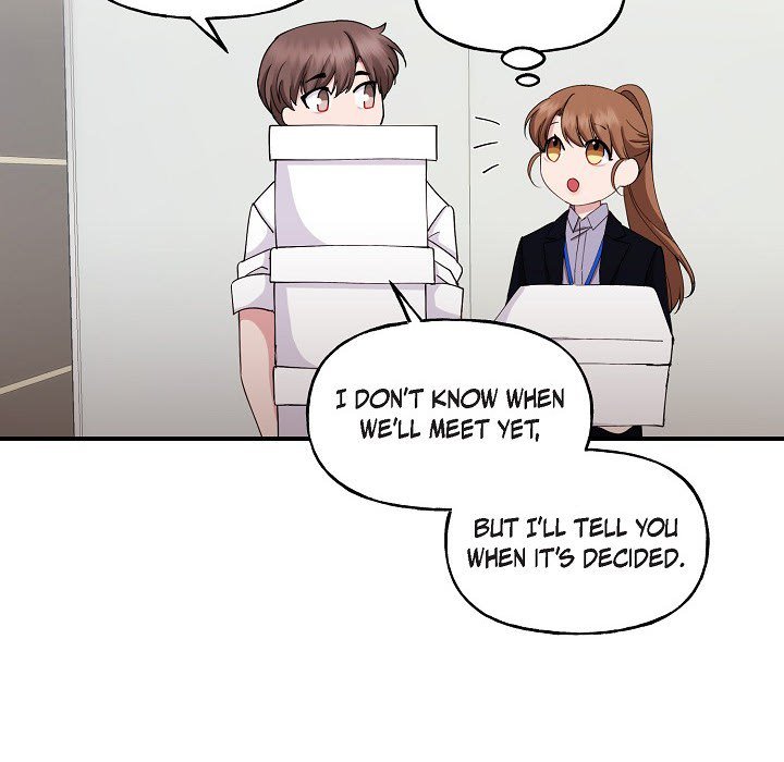 Unquenchable Thirst - episode 21 - 59
