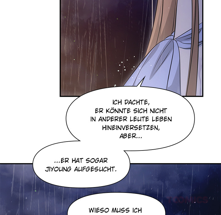 Liebe im Einvernehmen - episode 17 - 92