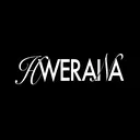 @hweraina