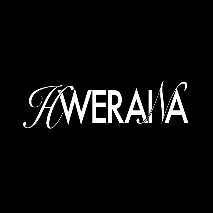 hweraina