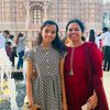 nishasrijith2020