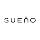 @sueno.perfume