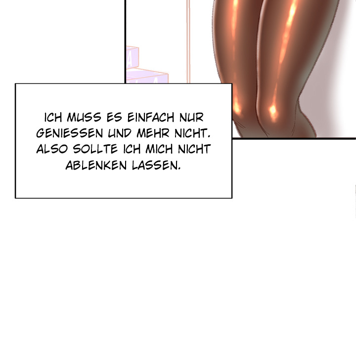 Alles außer Arbeit - episode 15 - 53