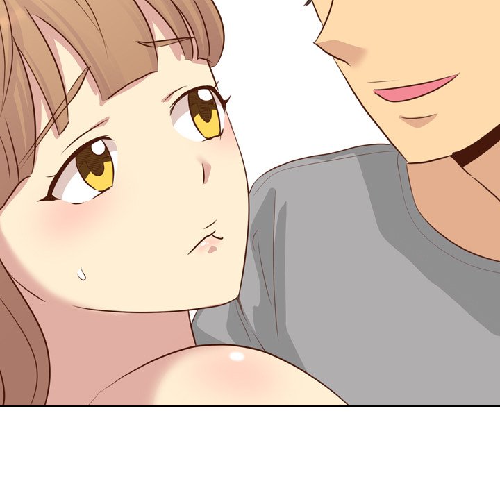The Giving Girl - episode 18 - 33