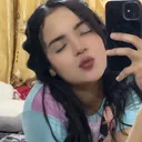 @alejandra.dominguez_