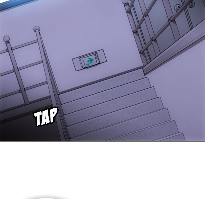 Such a Cute Spy - episode 31 - 87