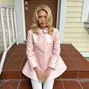 @fankarna.valgavrilina33