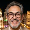 agora_vai2026