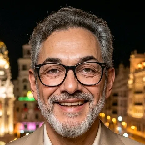 @agora_vai2026
