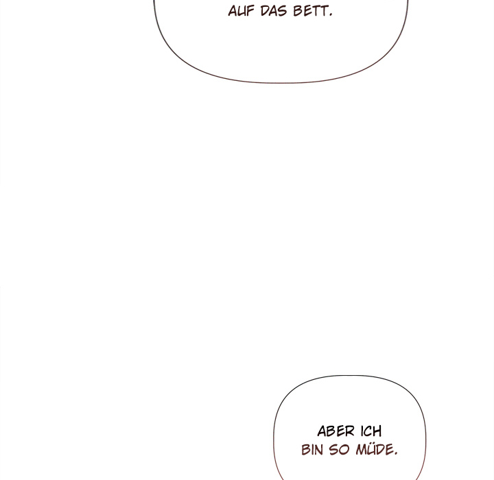Wiedersehen mit Mila - episode 11 - 51