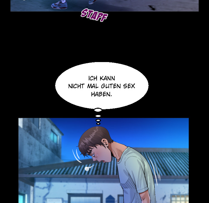 Knock Knock - episode 40 - 39