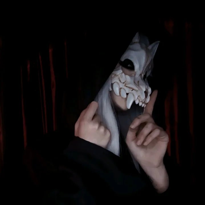 cater_cos