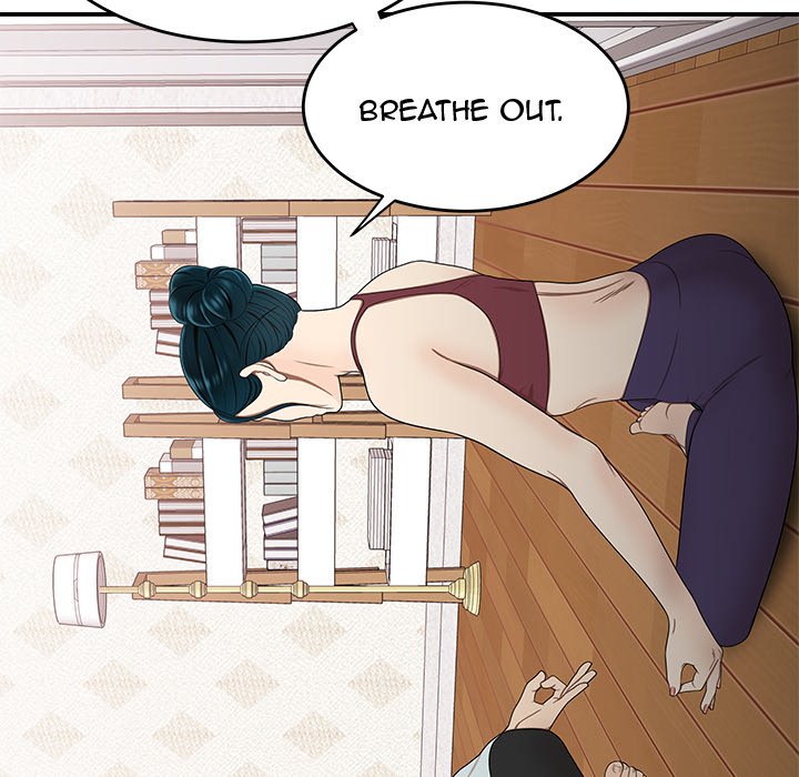 The Repeat Student - episode 15 - 85