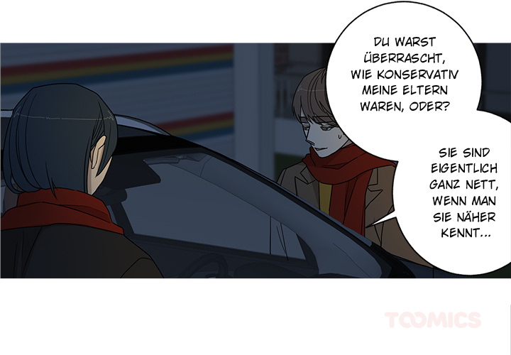 Hubby Bunny - episode 20 - 0