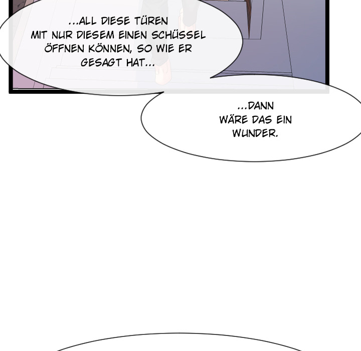 Der Spanner - episode 6 - 134