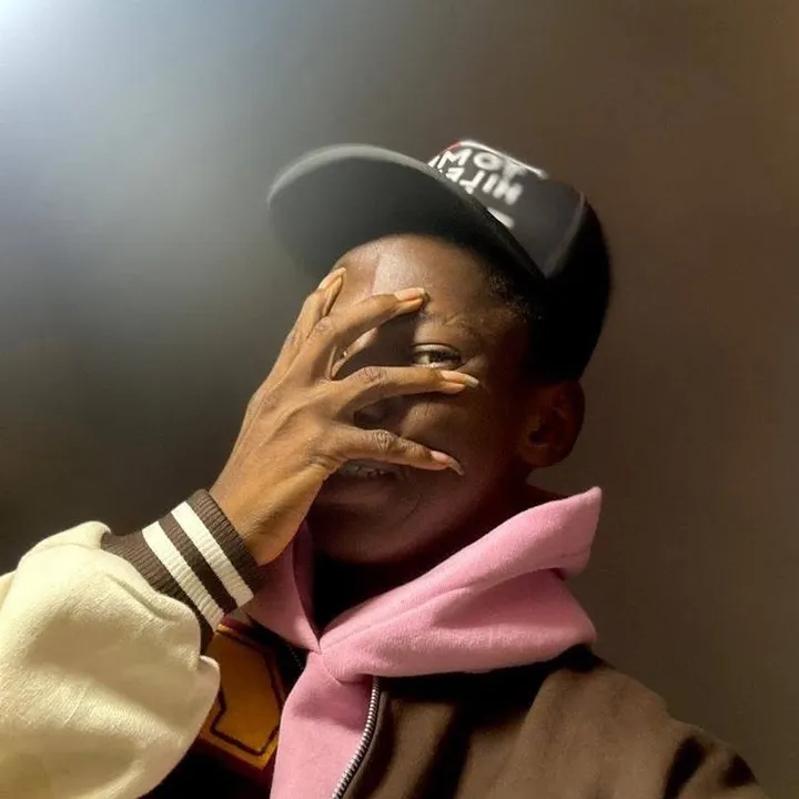 bwoymas