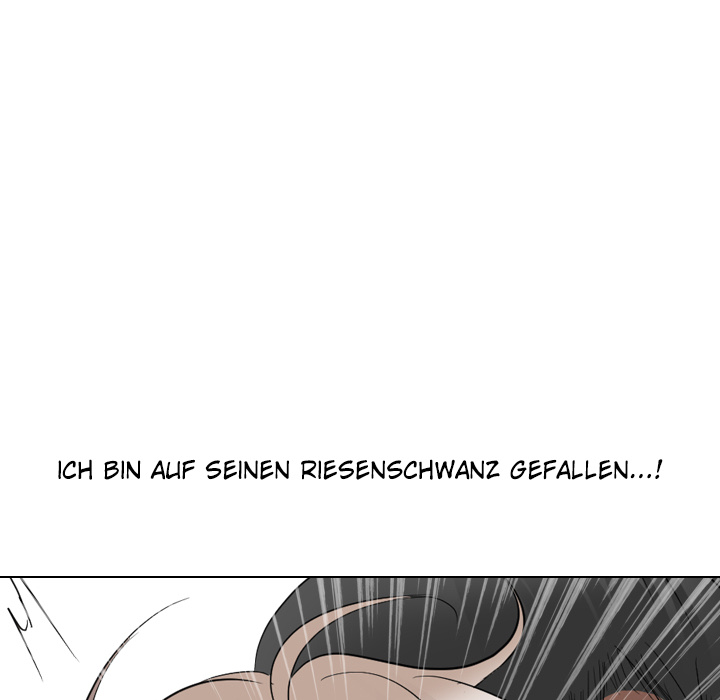 Der geheime Club - episode 30 - 226