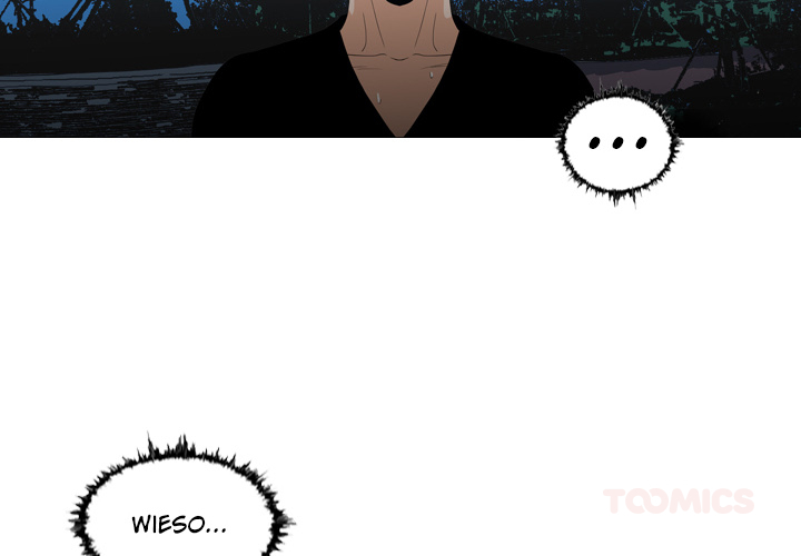 Evas Verderben - episode 14 - 1
