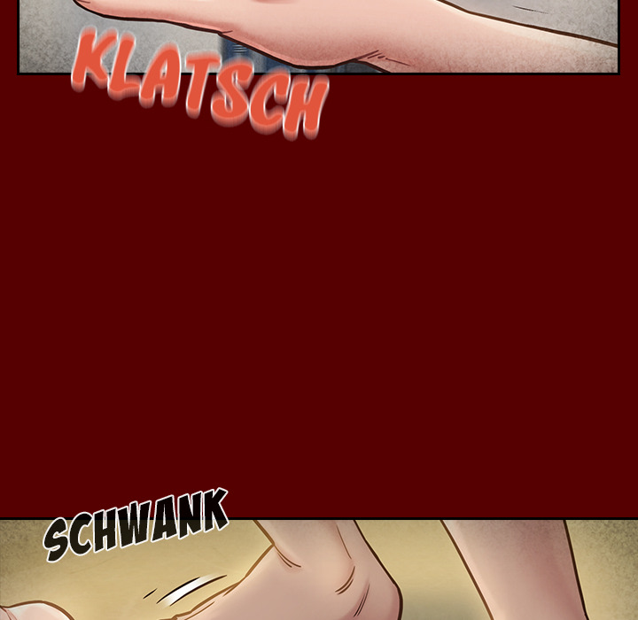 Pfirsichblüte - episode 23 - 23
