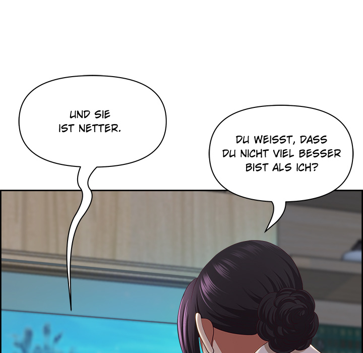 Big Guy - episode 13 - 70