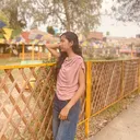 @poooza.khadka