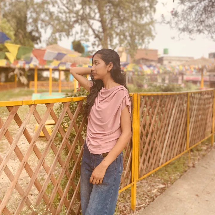 @poooza.khadka