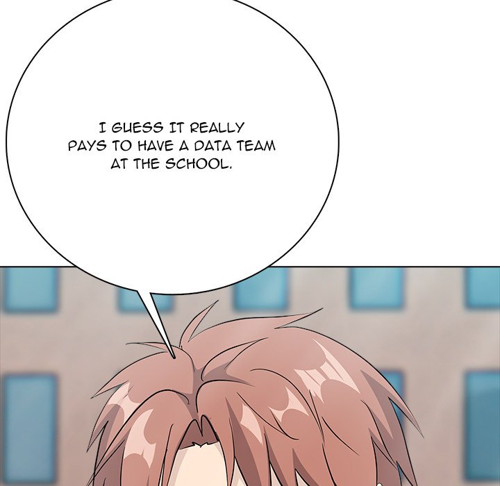 High School Legend Boost - episode 11 - 52