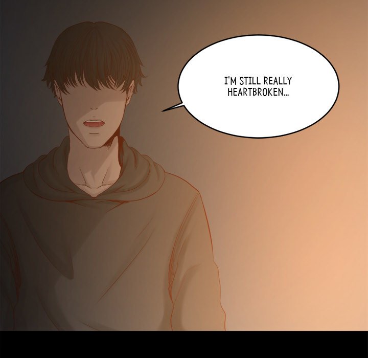 As Fate Would Have It - episode 18 - 88
