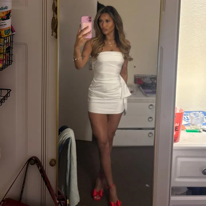@rosesimmsy