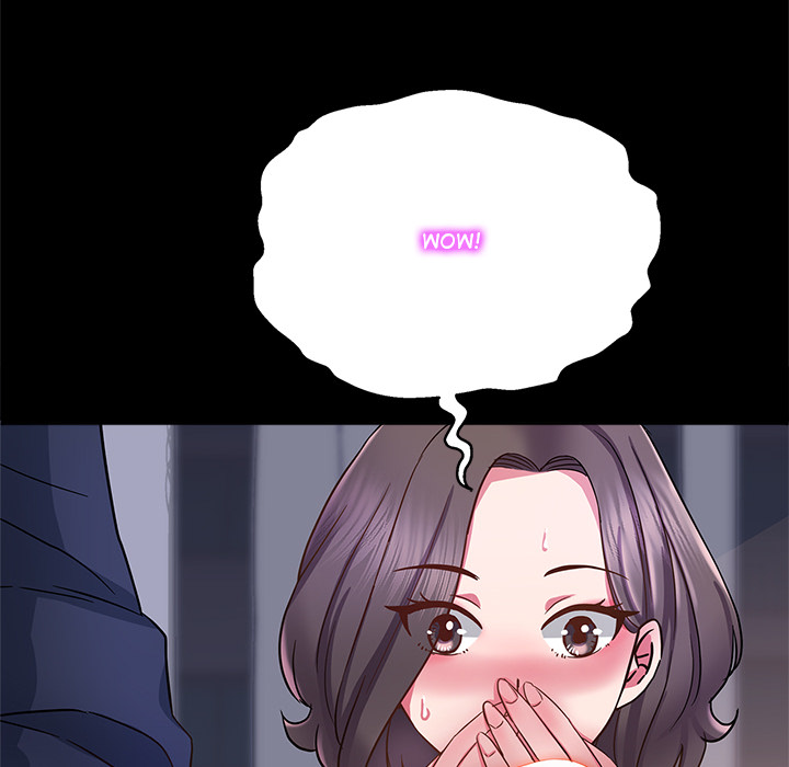 Tell Me the Future - episode 21 - 45