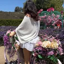 @cherry_gzn901