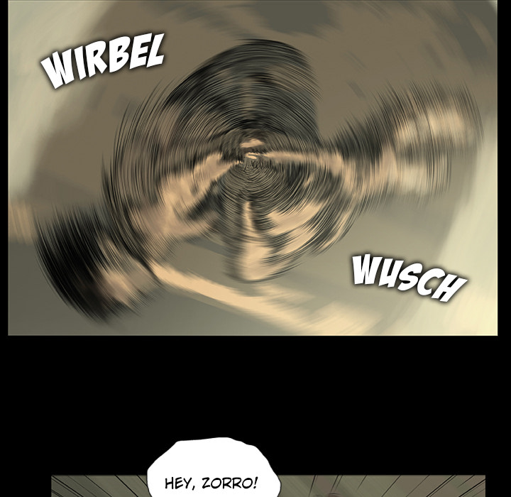 Der Schakal - episode 10 - 78