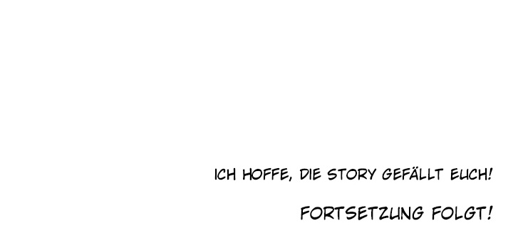 Der Hahn im Korb - episode 1 - 103