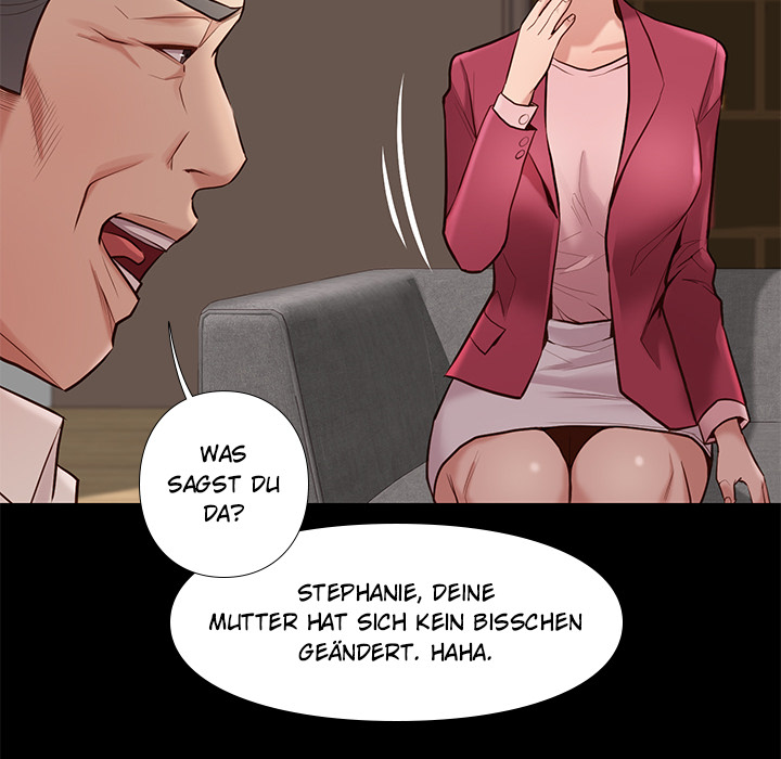 Reunion - episode 2 - 34