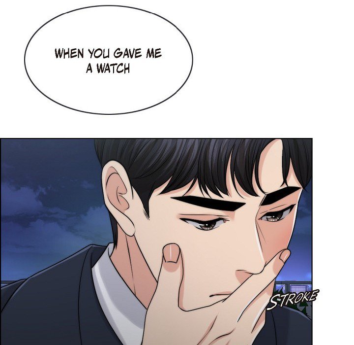 Wife for 1000 Days - episode 40 - 131