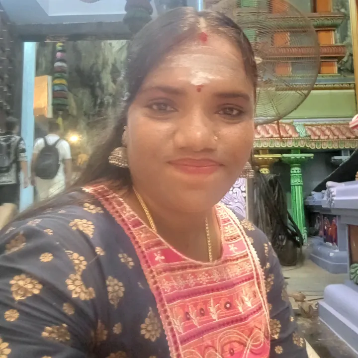 urvasithida