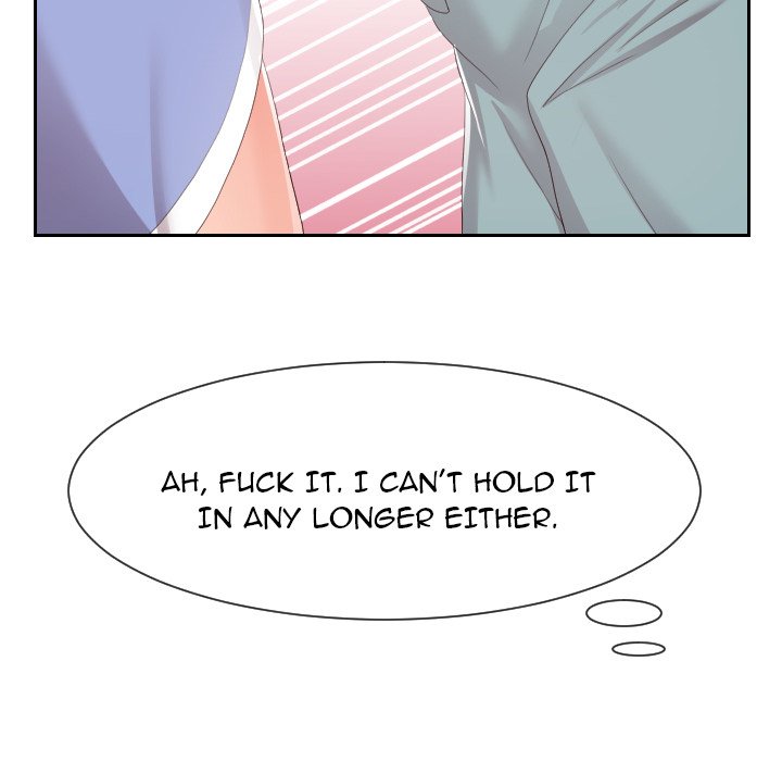Inexperienced - episode 30 - 22