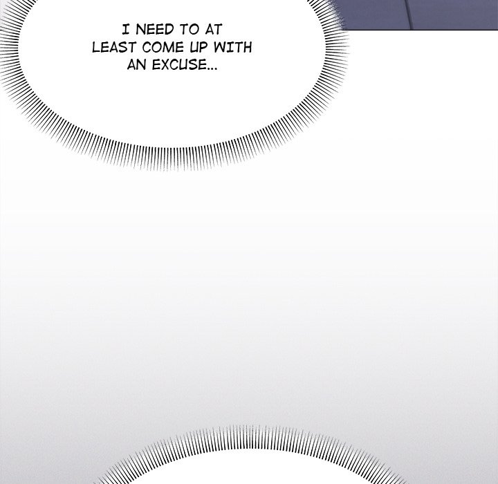 Someone Stop Her! - episode 13 - 51