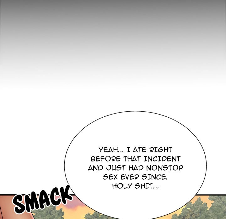 Spirit Possession - episode 24 - 43