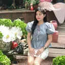 @_nngoc.hin203