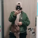 @asti_ae83