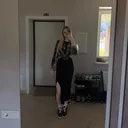 @t.tiaanna
