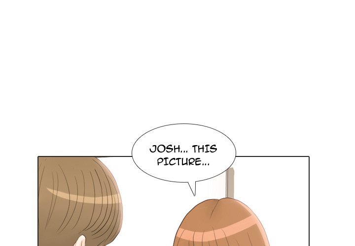 Hold My Hand - episode 22 - 0