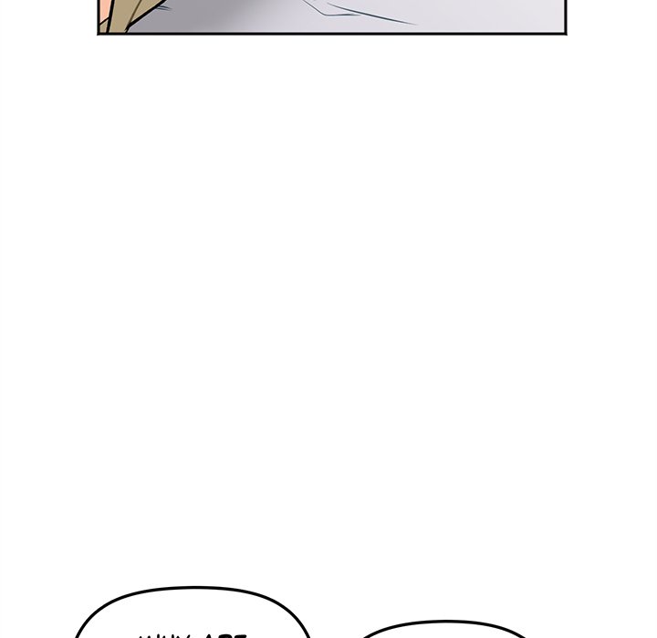 Secret Siblings - episode 1 - 212