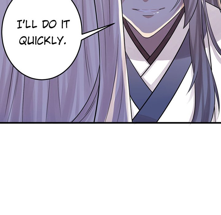 Flowers Whispering - episode 1 - 103