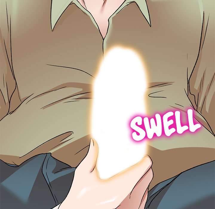 Don't Seduce Me! - episode 3 - 14