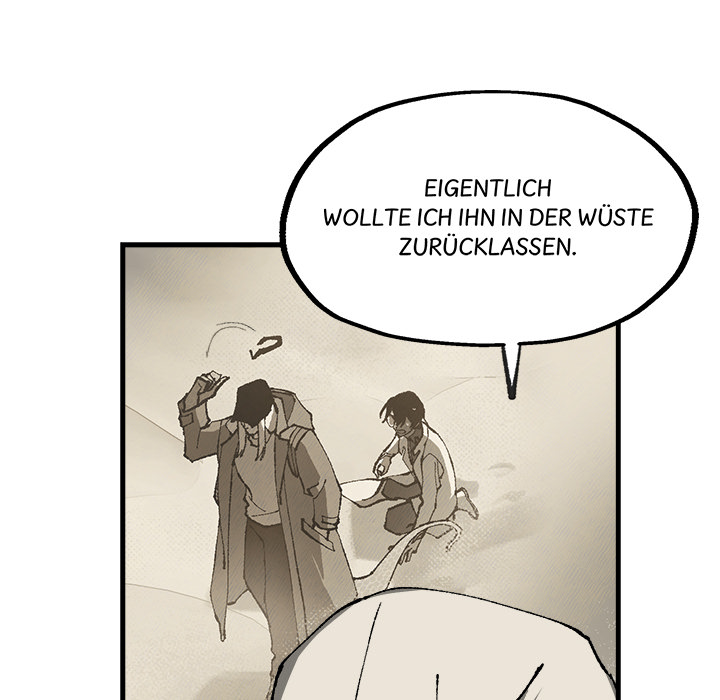 Eine hungrige Seele - episode 4 - 67